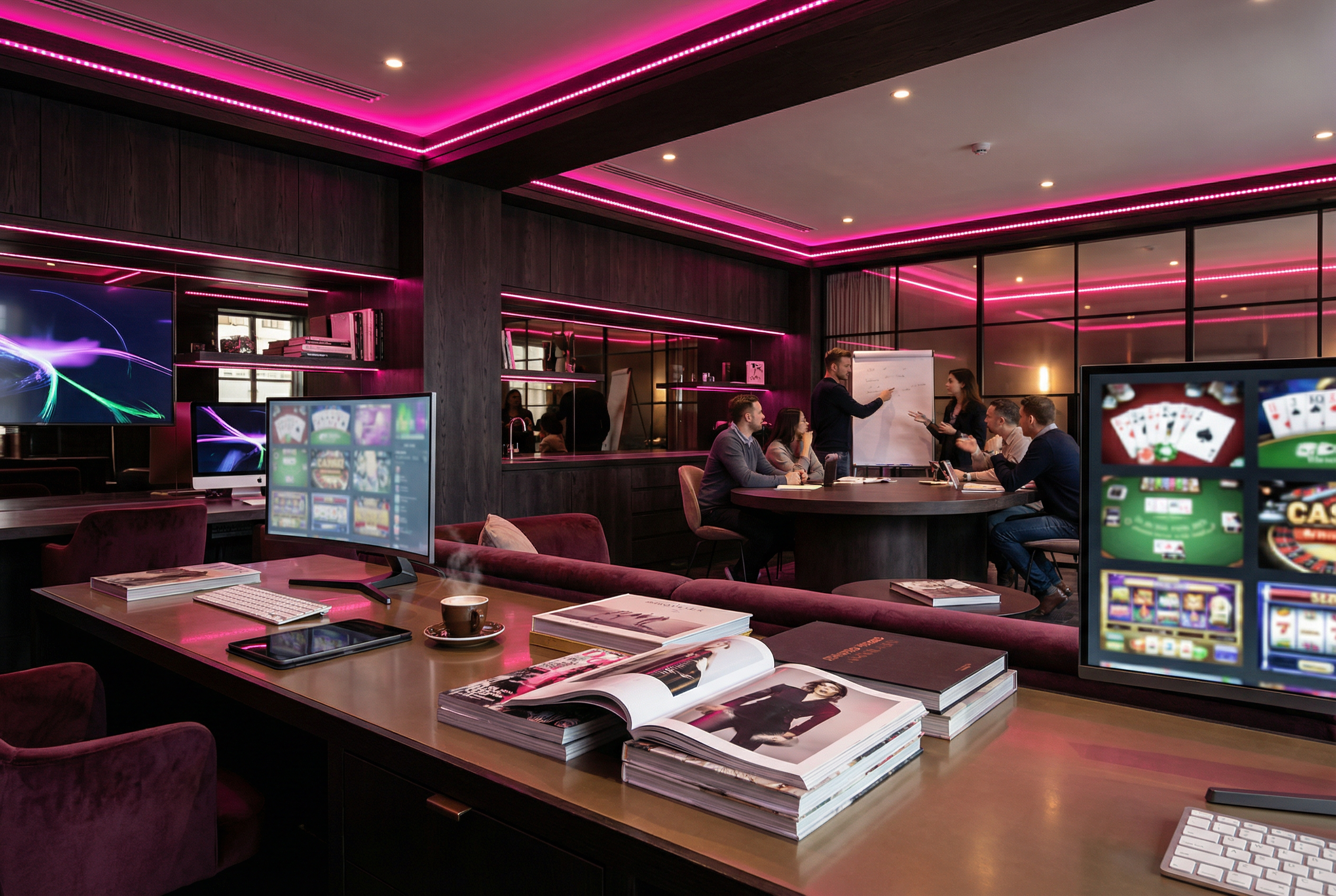 杏彩娱乐编辑团队 - 杏彩娱乐